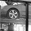 To change this image, claim your business on MerchantCircle