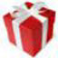 To change this image, claim your business on MerchantCircle