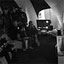 Media Recovery Inc. - Columbus Image