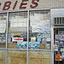 To change this image, claim your business on MerchantCircle