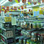 To change this image, claim your business on MerchantCircle