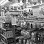 To change this image, claim your business on MerchantCircle