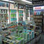 To change this image, claim your business on MerchantCircle