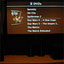 To change this image, claim your business on MerchantCircle