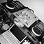 Lassco Sound & Systems Image