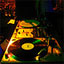Audiotronics - Norwalk