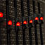 To change this image, claim your business on MerchantCircle