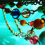 To change this image, claim your business on MerchantCircle