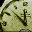 To change this image, claim your business on MerchantCircle