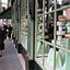To change this image, claim your business on MerchantCircle