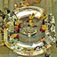 To change this image, claim your business on MerchantCircle