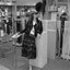 Madera Furniture Liquidators