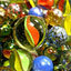To change this image, claim your business on MerchantCircle