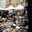 To change this image, claim your business on MerchantCircle