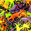 To change this image, claim your business on MerchantCircle
