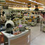 To change this image, claim your business on MerchantCircle