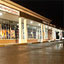 To change this image, claim your business on MerchantCircle
