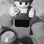 To change this image, claim your business on MerchantCircle