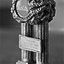 R & R Trophies
