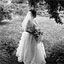 Mannes Petals & Patchwork Floral