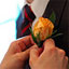 To change this image, claim your business on MerchantCircle