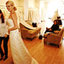 J.L.Johnson Bridals Inc.