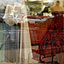To change this image, claim your business on MerchantCircle