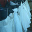 To change this image, claim your business on MerchantCircle