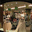 To change this image, claim your business on MerchantCircle