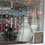 To change this image, claim your business on MerchantCircle