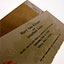 To change this image, claim your business on MerchantCircle