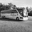 White Sands Party Bus