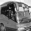 Butler's Limousine Service Inc