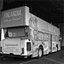 Jama Motorcoach Travel Image