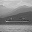 Cruise Planners / Stargazer Cruises, LLC