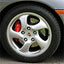 To change this image, claim your business on MerchantCircle
