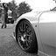 Tech's Tires Brakes & Muffler Service