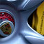 To change this image, claim your business on MerchantCircle