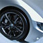 To change this image, claim your business on MerchantCircle