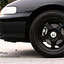 To change this image, claim your business on MerchantCircle