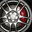 To change this image, claim your business on MerchantCircle