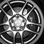 To change this image, claim your business on MerchantCircle