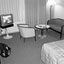 LaQuinta Inn & Suites-Horn Lake