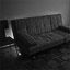 To change this image, claim your business on MerchantCircle