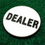 To change this image, claim your business on MerchantCircle