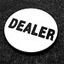 To change this image, claim your business on MerchantCircle