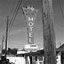 Motel 65