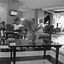 Best Western