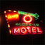 To change this image, claim your business on MerchantCircle