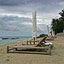 Hyde A Way Bay Resort